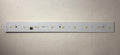 Frigidaire Pro Warm Light LED Board